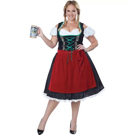 oktoberfest costume ideas|oktoberfest costumes adult.